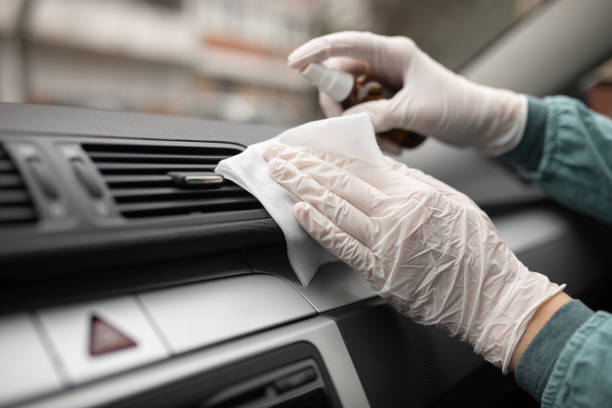  Morton, IL Airduct Cleaning Pros