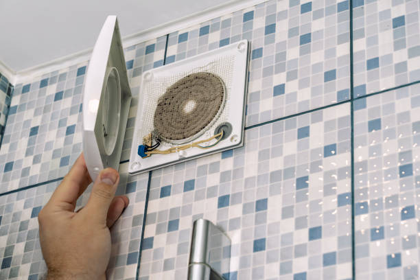 Best Ventilation Cleaning Services  in Morton, IL